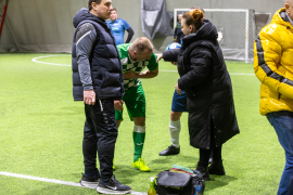 <a href="https://st.getinfootball.com/albums/1100204/69a6994017982_1920.jpg" target="_blank">Завантажити оригінал</a>
