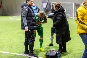 <a href="https://st.getinfootball.com/albums/1100204/69a6994017982_1920.jpg" target="_blank">Завантажити оригінал</a>