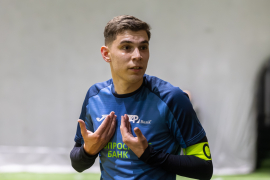 <a href="https://st.getinfootball.com/albums/1100204/69a699416e384_1920.jpg" target="_blank">Завантажити оригінал</a>