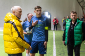 <a href="https://st.getinfootball.com/albums/1100204/69a69942e408d_1920.jpg" target="_blank">Завантажити оригінал</a>