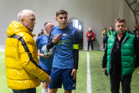 <a href="https://st.getinfootball.com/albums/1100204/69a69942e408d_1920.jpg" target="_blank">Завантажити оригінал</a>