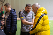 <a href="https://st.getinfootball.com/albums/1100204/69a699441359a_1920.jpg" target="_blank">Завантажити оригінал</a>