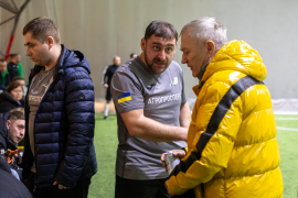 <a href="https://st.getinfootball.com/albums/1100204/69a699441359a_1920.jpg" target="_blank">Завантажити оригінал</a>
