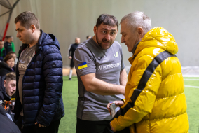 <a href="https://st.getinfootball.com/albums/1100204/69a699441359a_1920.jpg" target="_blank">Завантажити оригінал</a>