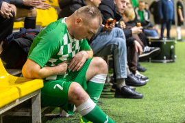 <a href="https://st.getinfootball.com/albums/1100204/69a69945225da_1920.jpg" target="_blank">Завантажити оригінал</a>