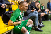<a href="https://st.getinfootball.com/albums/1100204/69a69947ba45a_1920.jpg" target="_blank">Завантажити оригінал</a>