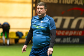 <a href="https://st.getinfootball.com/albums/1100204/69a6994aaade7_1920.jpg" target="_blank">Завантажити оригінал</a>
