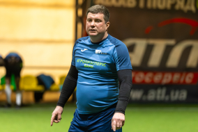 <a href="https://st.getinfootball.com/albums/1100204/69a6994aaade7_1920.jpg" target="_blank">Завантажити оригінал</a>