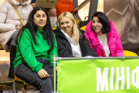 <a href="https://st.getinfootball.com/albums/1100204/69a6994be4007_1920.jpg" target="_blank">Завантажити оригінал</a>