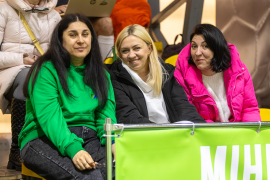 <a href="https://st.getinfootball.com/albums/1100204/69a6994d0a205_1920.jpg" target="_blank">Завантажити оригінал</a>