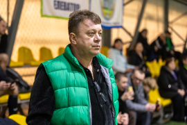<a href="https://st.getinfootball.com/albums/1100204/69a6994e3b600_1920.jpg" target="_blank">Завантажити оригінал</a>