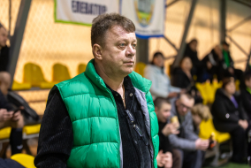 <a href="https://st.getinfootball.com/albums/1100204/69a6994e3b600_1920.jpg" target="_blank">Завантажити оригінал</a>