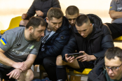 <a href="https://st.getinfootball.com/albums/1100204/69a6994f5cc41_1920.jpg" target="_blank">Завантажити оригінал</a>
