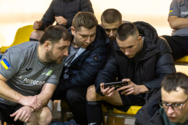 <a href="https://st.getinfootball.com/albums/1100204/69a6994f5cc41_1920.jpg" target="_blank">Завантажити оригінал</a>