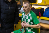 <a href="https://st.getinfootball.com/albums/1100204/69a699507b638_1920.jpg" target="_blank">Завантажити оригінал</a>