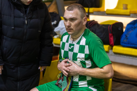 <a href="https://st.getinfootball.com/albums/1100204/69a699507b638_1920.jpg" target="_blank">Завантажити оригінал</a>