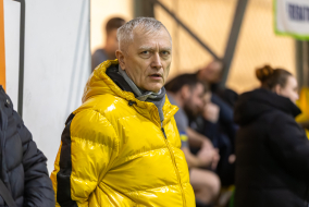 <a href="https://st.getinfootball.com/albums/1100204/69a69951995d6_1920.jpg" target="_blank">Завантажити оригінал</a>
