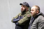 <a href="https://st.getinfootball.com/albums/1100204/69a6995296dd9_1920.jpg" target="_blank">Завантажити оригінал</a>