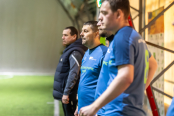 <a href="https://st.getinfootball.com/albums/1100204/69a6995499234_1920.jpg" target="_blank">Завантажити оригінал</a>