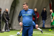 <a href="https://st.getinfootball.com/albums/1100204/69a699569e2ce_1920.jpg" target="_blank">Завантажити оригінал</a>