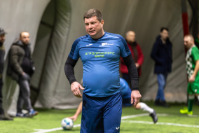 <a href="https://st.getinfootball.com/albums/1100204/69a699569e2ce_1920.jpg" target="_blank">Завантажити оригінал</a>