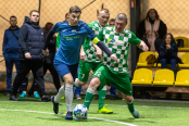 <a href="https://st.getinfootball.com/albums/1100204/69a69957ee3b6_1920.jpg" target="_blank">Завантажити оригінал</a>