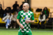<a href="https://st.getinfootball.com/albums/1100204/69a6995ab12d2_1920.jpg" target="_blank">Завантажити оригінал</a>