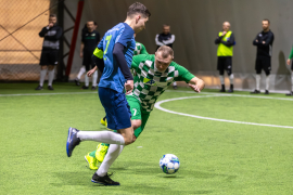 <a href="https://st.getinfootball.com/albums/1100204/69a6995da45b3_1920.jpg" target="_blank">Завантажити оригінал</a>