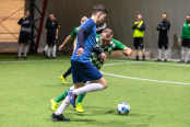 <a href="https://st.getinfootball.com/albums/1100204/69a699609fe26_1920.jpg" target="_blank">Завантажити оригінал</a>
