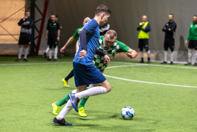 <a href="https://st.getinfootball.com/albums/1100204/69a699609fe26_1920.jpg" target="_blank">Завантажити оригінал</a>