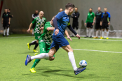 <a href="https://st.getinfootball.com/albums/1100204/69a69963a10a2_1920.jpg" target="_blank">Завантажити оригінал</a>