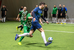 <a href="https://st.getinfootball.com/albums/1100204/69a69963a10a2_1920.jpg" target="_blank">Завантажити оригінал</a>