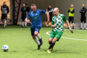 <a href="https://st.getinfootball.com/albums/1100204/69a69966b7f9d_1920.jpg" target="_blank">Завантажити оригінал</a>