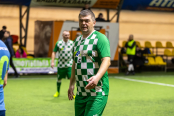 <a href="https://st.getinfootball.com/albums/1100204/69a69967c0662_1920.jpg" target="_blank">Завантажити оригінал</a>
