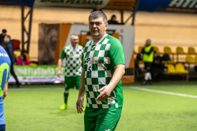 <a href="https://st.getinfootball.com/albums/1100204/69a69967c0662_1920.jpg" target="_blank">Завантажити оригінал</a>
