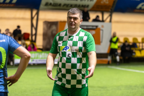 <a href="https://st.getinfootball.com/albums/1100204/69a69968d2af1_1920.jpg" target="_blank">Завантажити оригінал</a>