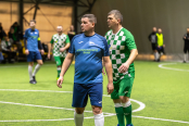 <a href="https://st.getinfootball.com/albums/1100204/69a6996bb883e_1920.jpg" target="_blank">Завантажити оригінал</a>