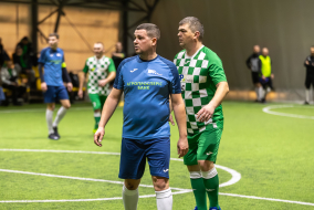 <a href="https://st.getinfootball.com/albums/1100204/69a6996bb883e_1920.jpg" target="_blank">Завантажити оригінал</a>