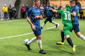 <a href="https://st.getinfootball.com/albums/1100204/69a6996ebbdc2_1920.jpg" target="_blank">Завантажити оригінал</a>