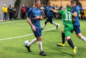 <a href="https://st.getinfootball.com/albums/1100204/69a6996ebbdc2_1920.jpg" target="_blank">Завантажити оригінал</a>