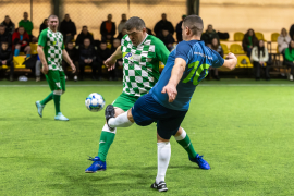 <a href="https://st.getinfootball.com/albums/1100204/69a69971bd09d_1920.jpg" target="_blank">Завантажити оригінал</a>
