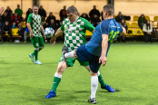<a href="https://st.getinfootball.com/albums/1100204/69a69974aa3e5_1920.jpg" target="_blank">Завантажити оригінал</a>
