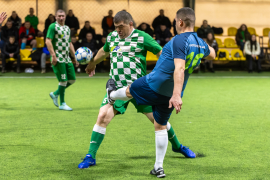 <a href="https://st.getinfootball.com/albums/1100204/69a69974aa3e5_1920.jpg" target="_blank">Завантажити оригінал</a>
