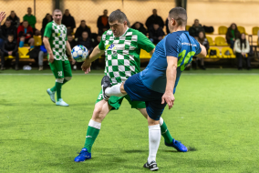 <a href="https://st.getinfootball.com/albums/1100204/69a69974aa3e5_1920.jpg" target="_blank">Завантажити оригінал</a>