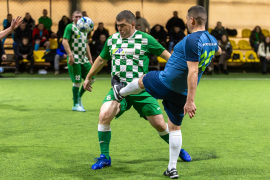 <a href="https://st.getinfootball.com/albums/1100204/69a69977cd738_1920.jpg" target="_blank">Завантажити оригінал</a>