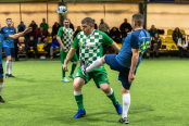 <a href="https://st.getinfootball.com/albums/1100204/69a6997ac0278_1920.jpg" target="_blank">Завантажити оригінал</a>