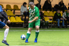 <a href="https://st.getinfootball.com/albums/1100204/69a6997d9ff21_1920.jpg" target="_blank">Завантажити оригінал</a>