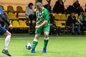 <a href="https://st.getinfootball.com/albums/1100204/69a6997d9ff21_1920.jpg" target="_blank">Завантажити оригінал</a>