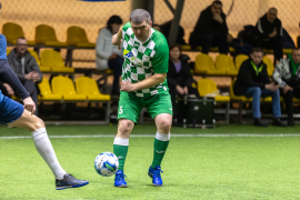 <a href="https://st.getinfootball.com/albums/1100204/69a69980a8bf6_1920.jpg" target="_blank">Завантажити оригінал</a>
