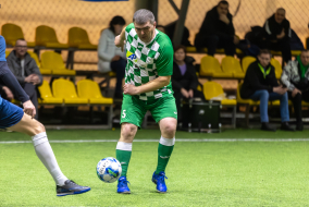 <a href="https://st.getinfootball.com/albums/1100204/69a69980a8bf6_1920.jpg" target="_blank">Завантажити оригінал</a>
